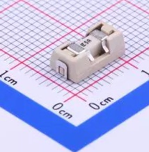 0154005.DR 一次性保险丝 5A 125V