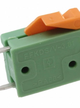 1789621《TERM BLOCK 1POS TOP ENTRY PCB》