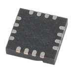原装 LIS344ALH LIS344ALHTR 34AL LGA-16