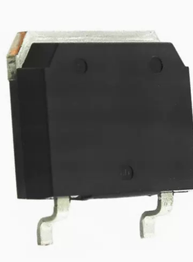 IXTT2N170D2 IXTT36N50P IXTT440N04T4HV 原装询价