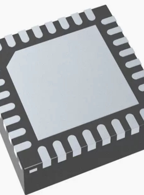 ONET1130ECRSMR ONET1130ECRSMT VQFN-32  全新原装