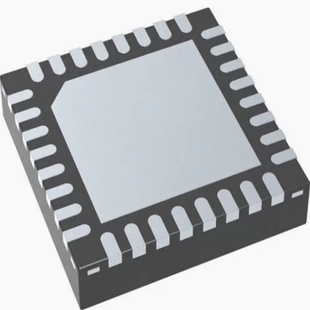 ONET1130ECRSMR ONET1130ECRSMT VQFN-32  全新原装