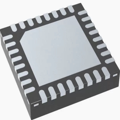 ONET1130ECRSMR ONET1130ECRSMT VQFN-32  全新原装