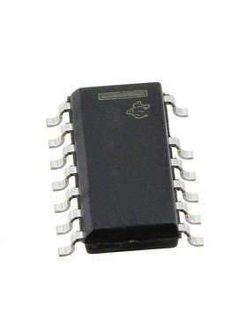 全新 TPS92410D TPS92410DR 13SOIC