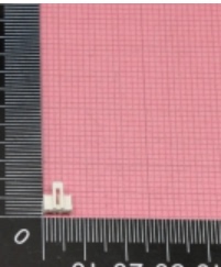 全新 VHS-2V PCH-112D2H JS1-5V-F 1393219-6 734-136