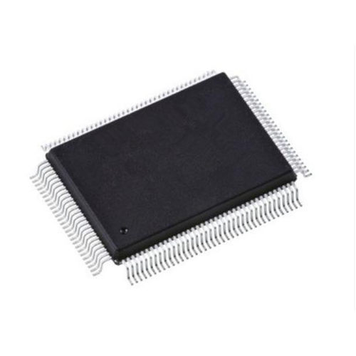 全新 AX88796LF QFP-128