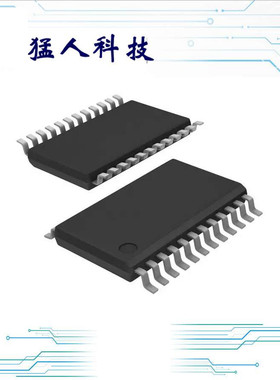 A4982SLPTR-T IC DRIVER MICROSTEPPING 24-TSSOP