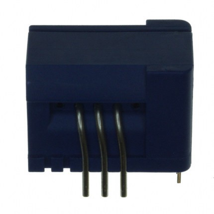 CASR6-NP CAHCT1G125QDCKRQ1 DDTC144ECA-7-F DESD2CAN2SOQ-7