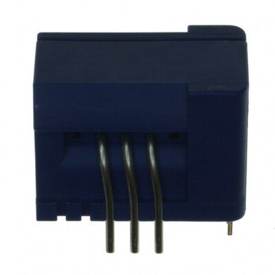 CASR6-NP CAHCT1G125QDCKRQ1 DDTC144ECA-7-F DESD2CAN2SOQ-7
