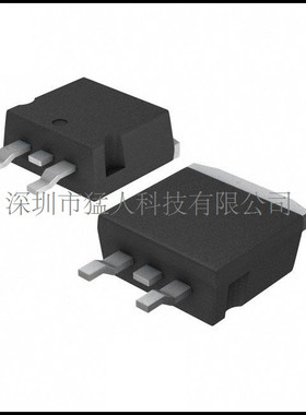 STTH2003CG DIODEARRAYGP300V10AD2PAK