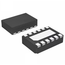 全新 DRV8836DSSR【IC MOTOR DRIVER PAR 12WSON】