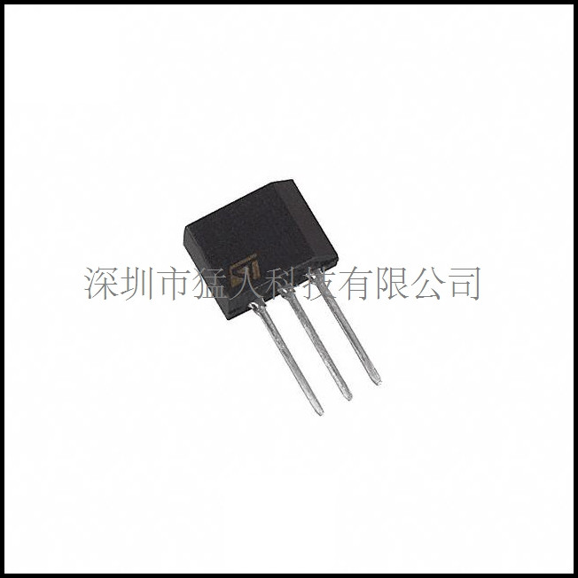 全新 X0403MF 1AA2 SCR4A600VTO202-3