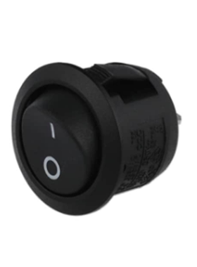 R13112CAAA R13112ABB-602AW R13112AAAA R13244AAAA 开关原装