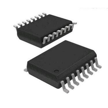 全新 ADUM1301BRWZ ADUM1301BRWZ-RL 16SOIC