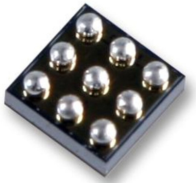 全新 DRV2605YZFR DRV2605YZFT DSBGA9 代码2605