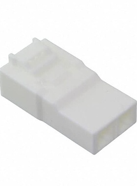 全新 DF22A-2EP-7.92C DF22A-4DEP-7.92C