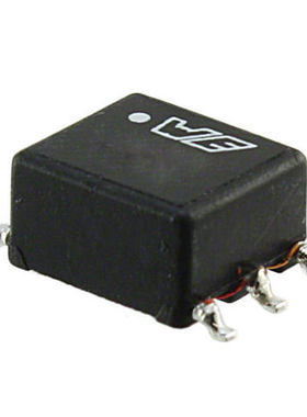 全新 760390013 TRANSFORMER 475UH SMD