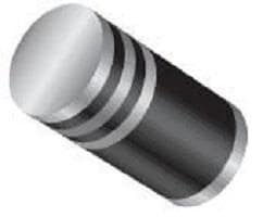 SGL41-50-E3/96[ 50 Volt 1.0 Amp 30 Amp IFSM]