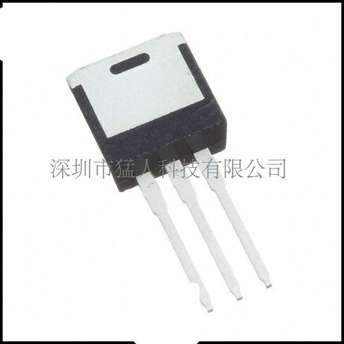 IPI024N06N3GXKSA1 MOSFETN-CH60V120A