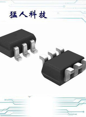 TPS54202HDDCR IC REG BUCK ADJ 2A SYNC