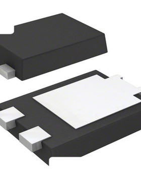 PDS3100-13【DIODE SCHOTTKY 100V 3A POWERDI5】