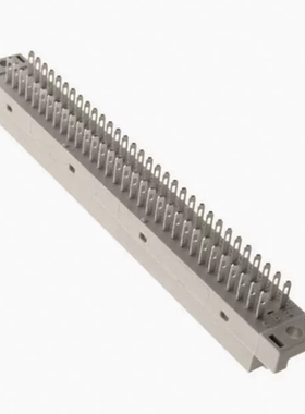 09032646823 [DIN-SIGNAL C064FL-5,2C1-2]