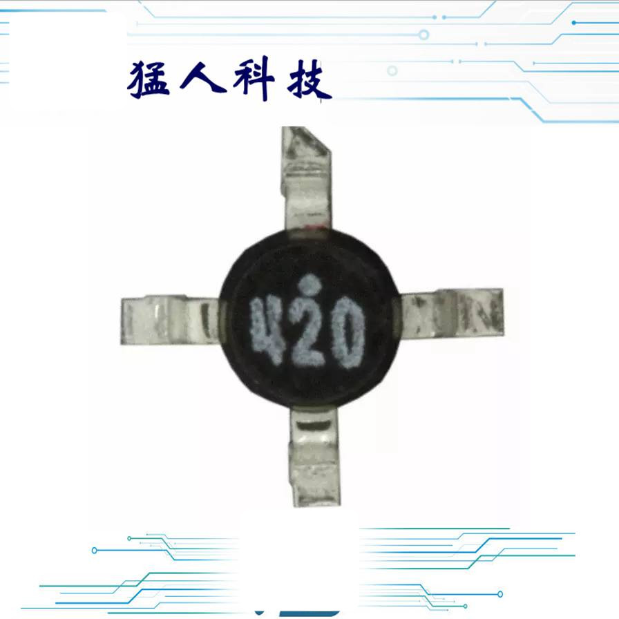 SGA-4186Z IC AMP HBT SIGE 5000MHZ SOT-86 4186 SGA