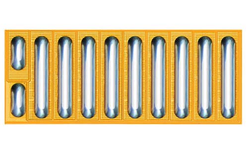 EPC2001C【GANFET N-CH 100V 36A DIE OUTLINE】询价