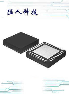全新 MKL17Z32VFM4  MKL17Z32VFM4R 32QFN