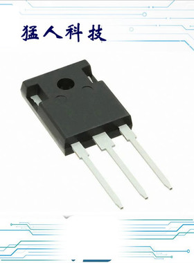 MJH11022G TRANS DARL NPN 15A 250V TO247