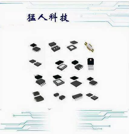 询价 87756-7 63241-3 1747049-1 1-966067-6 1-1991225-6