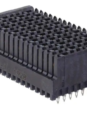 2102737-1【BP, RIGHT END, MULTIGIG RT 2R】