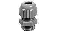 4-1102771-0《Heavy Duty Power Connectors HUT.M40.P》