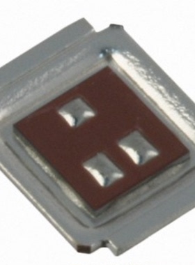 全新 IRF6725MTRPBF MOSFET N-CH 30V 28A DIRECTFET