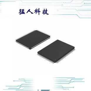 RTL8196E QFP128