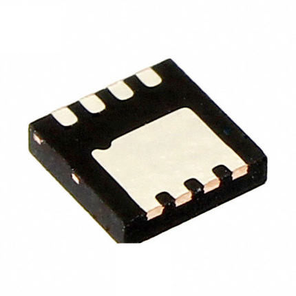 FDMC6679AZ MOSFETP-CH30V POWER33