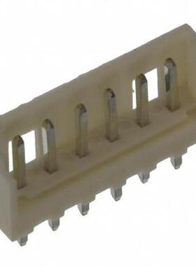 全新 53253-0670、532530670