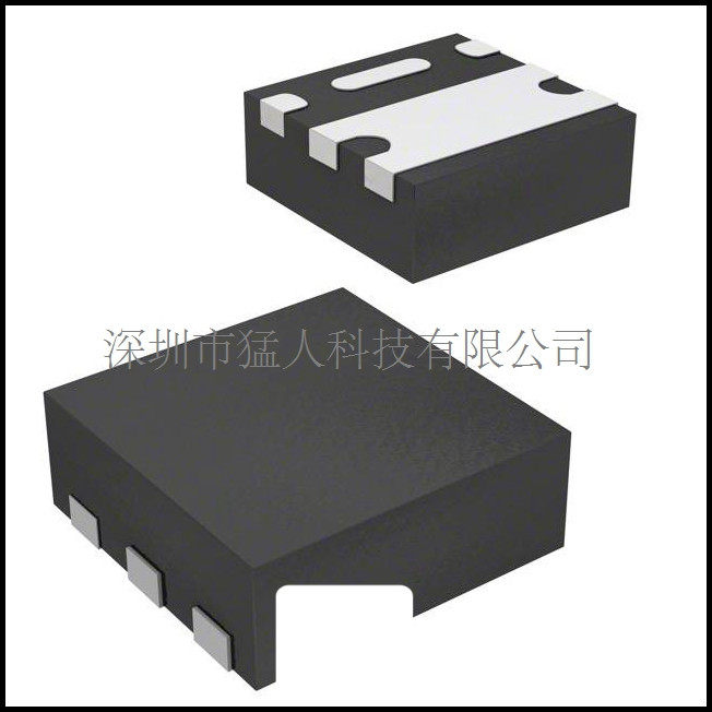 SIA427DJ-T1-GE3 MOSFETP-CH8V12ASC-70-6