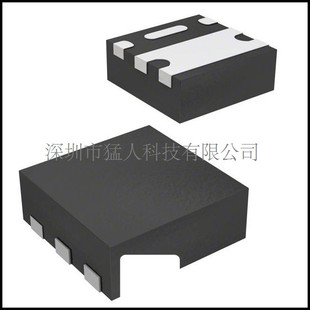 SIA427DJ-T1-GE3 MOSFETP-CH8V12ASC-70-6