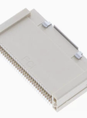 10144517-064802LF 10144517-081802LF 10144517-082802LF 询价