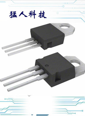 IPP60R199CP MOSFET N-CH 650V 16A TO220-3