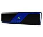 TX91503  POWERSPOT TRANSMITTER - 915 MHZ