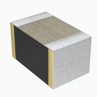 ECHU1C104JX5 ECHU1C104GX5 ECHU1C153GX5 ECHU1H102JX5 电容询价