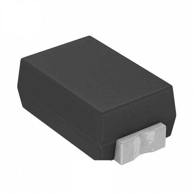 RB521CS-30GT2RA【DIODE SCHOTTKY 30V 100MA VMN2】