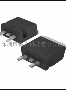 STTH30L06G-TR DIODEGENPURP600V30AD2PAK