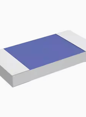 LR2512-R33FW LR2512-R50FW LR2512-R05FW LR2512-R20FW