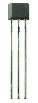 全新 SS41F SS49E SS443R SS40AF SS443F SS460P SS413A SS449R