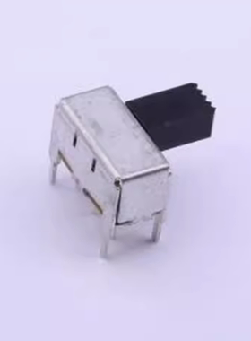 EG1224 EG1315AA EG1313 EG1271 EG1248 EG1206A EG1257 EG1201A