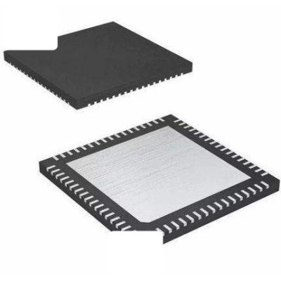 AR8236-AL1A AR8236 QFN68