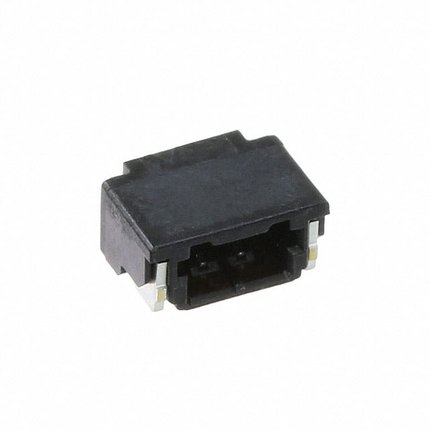 全新现货 DF52-2S-0.8H(21)